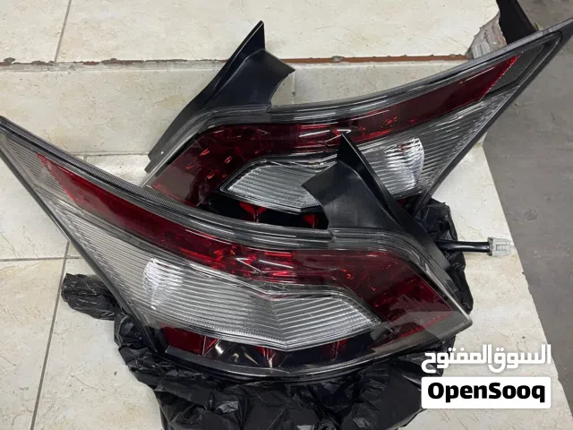 ليتات خلفيه مكسيما