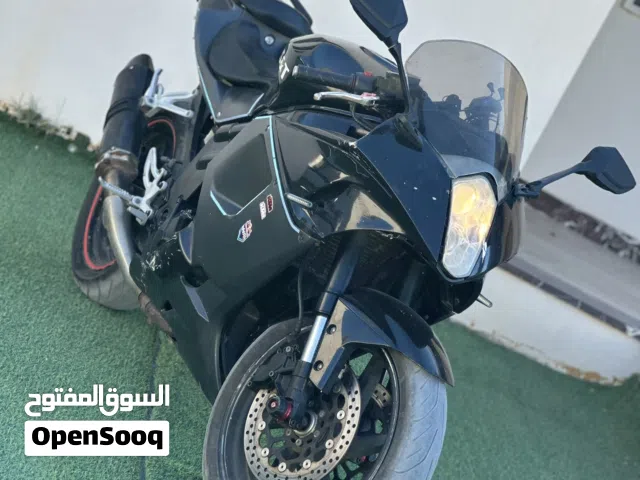 2015 Kymco Other