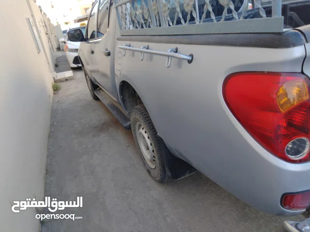 توصيل اغراض على الطلب في مسقط