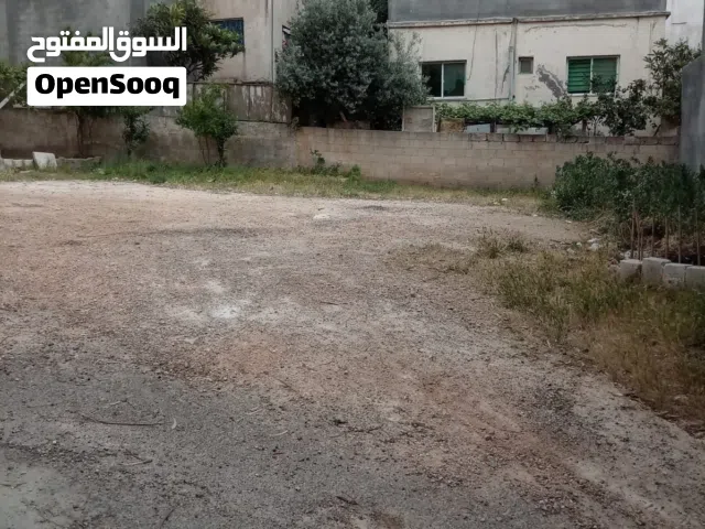 Residential Land for Sale in Salt Al Maghareeb