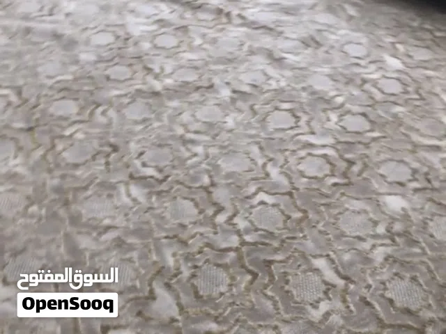 اثاث غرفة جلوس تفصال جديده