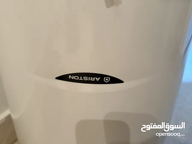 هيتر ماء سخان ماء للبيع