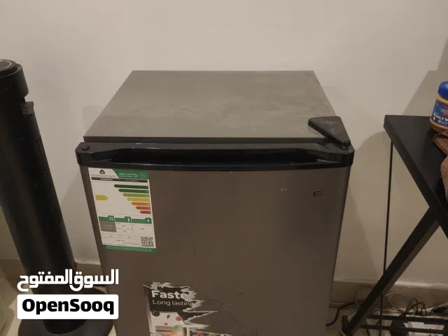 Fridge 80cm