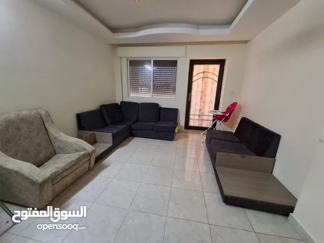 طقم غرفه جلوس للبيع مستعجل..........