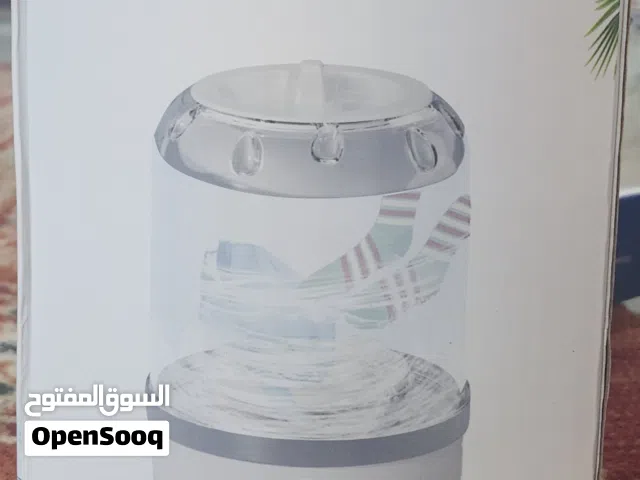 غسالة صغير