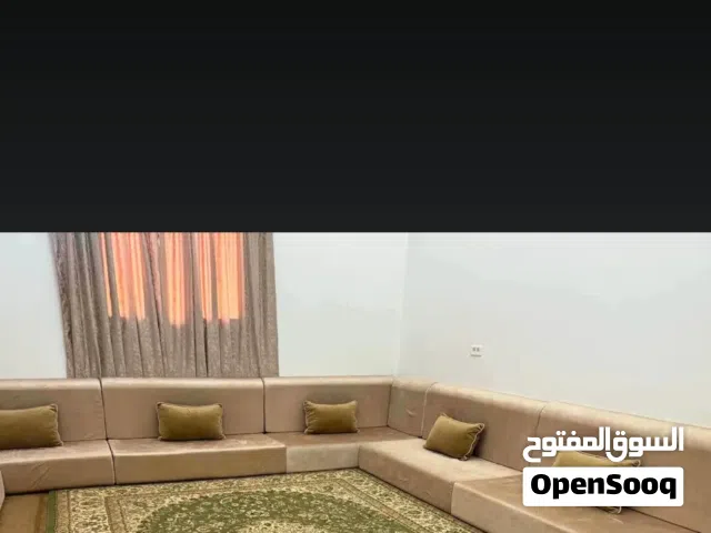 جلسة ارتفاع 25 للبيع