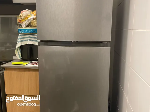 Other Ovens in Sharjah