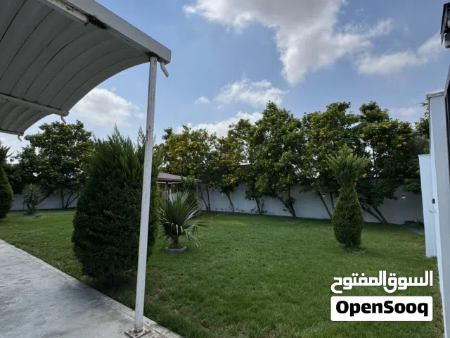 استراحه الجوهره