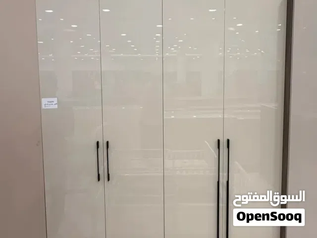 كناتير تركيه جديده اجمل واحلى الموديلات التركيه الراقيه موديلات مختلفه واسعار مختلفه