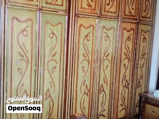 غرفه نوم لاتيه