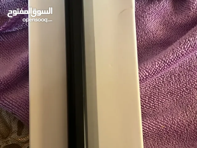 قلم ايباد كوبي جديد وسريع