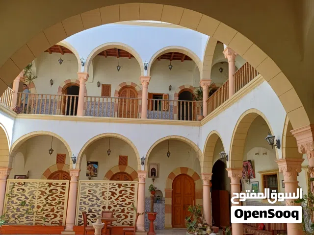 شقة للبيع في سوق الجمعة بالقرب من طريق الشط و مدرسة الساحل