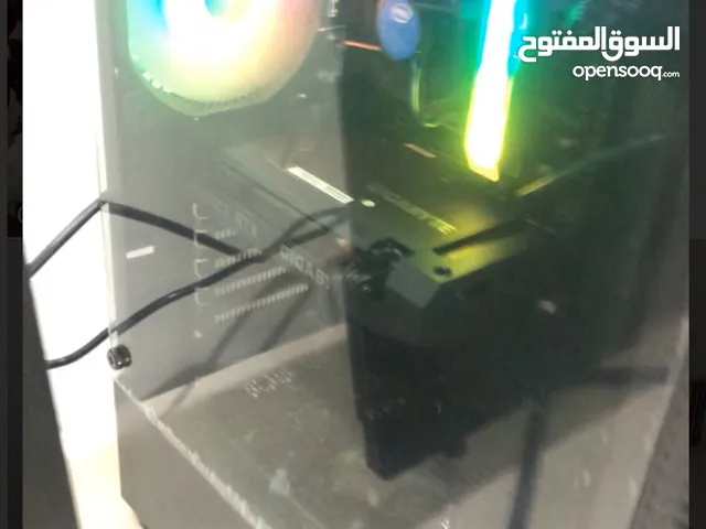 بيسي قيمنق نضيف جداً التواصل واتساب