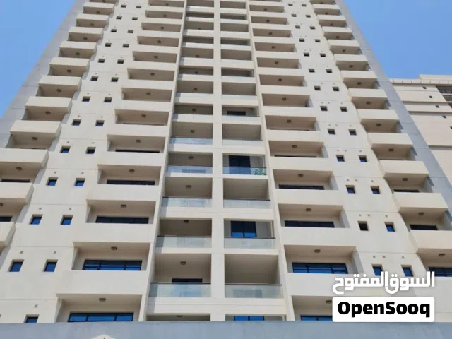 Apartment for rent only 400bd a month offer black friday before 600bd permonth  whatsaap