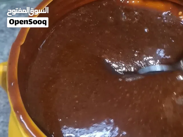 دبس فرض عماني انتاج السنه 2025 نظيف