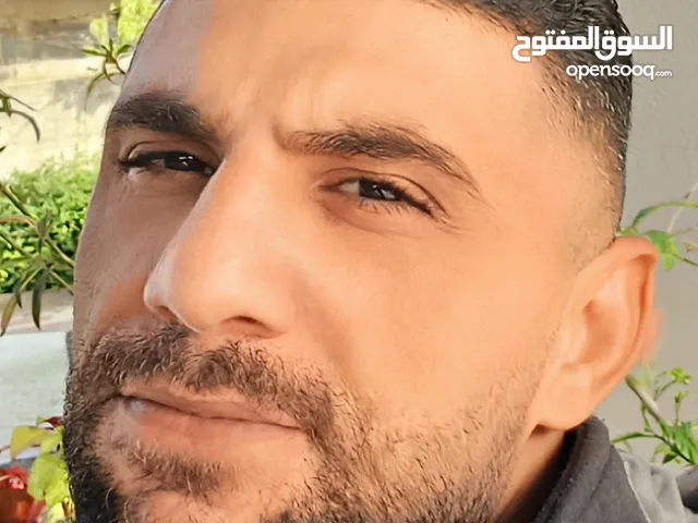 محمد ساطي محمد علارية