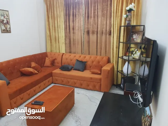 Unfurnished Monthly in Sharjah Al Taawun