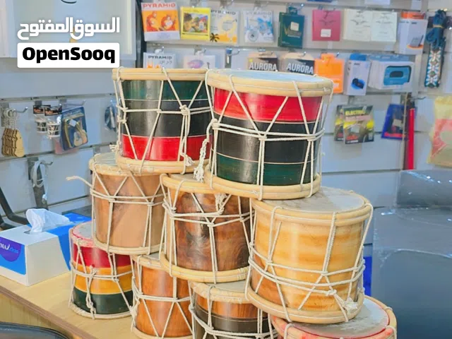 مروايس حق فن الصوت