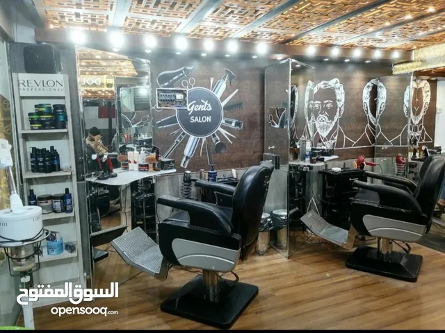 80 m2 Shops for Sale in Ajman Al Rashidiya