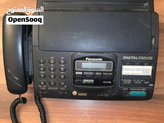 باناسونيك اصلي للبيع