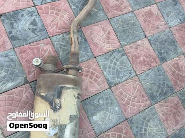 دبه صوت للبيع