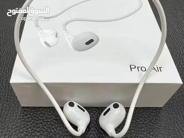 سماعات Pro Air