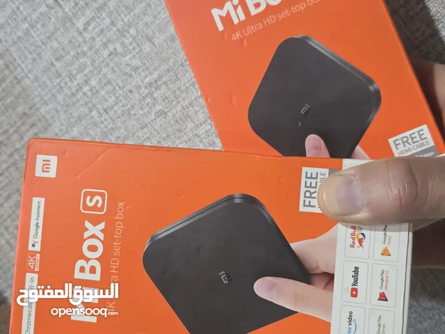  Other Receivers for sale in Karbala