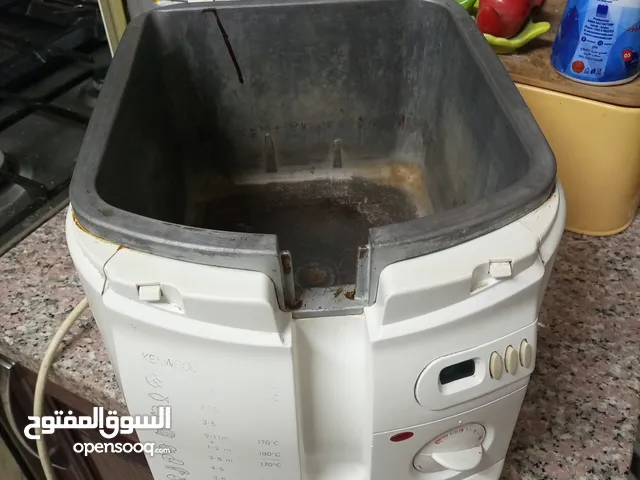 Electric Cookers for sale in Amman