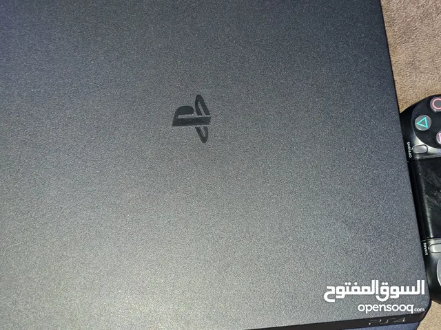 PlayStation 4 PlayStation for sale in Basra