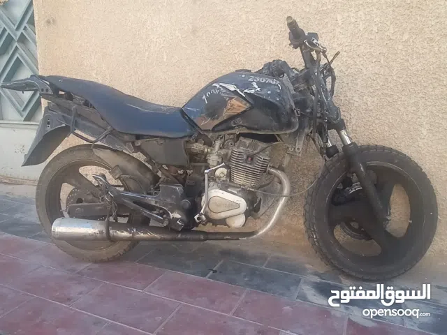 دايون بطح 2017 اصولي للبيع