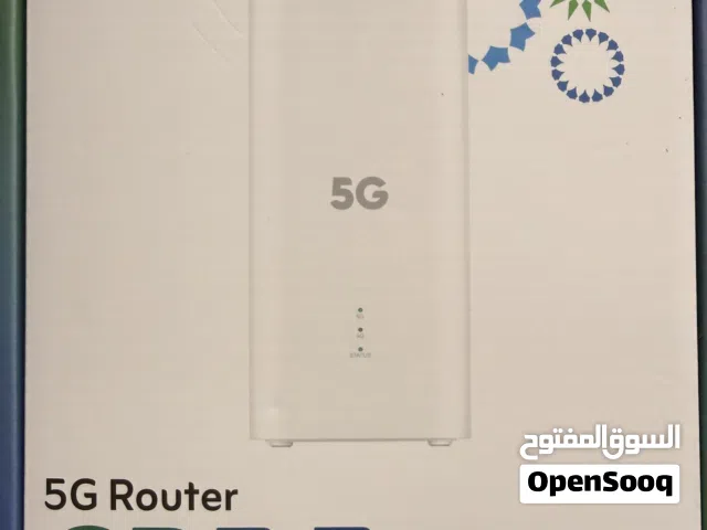 روتر هواوي CPE 5s