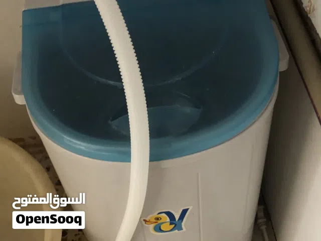غسالة صغير للبيع