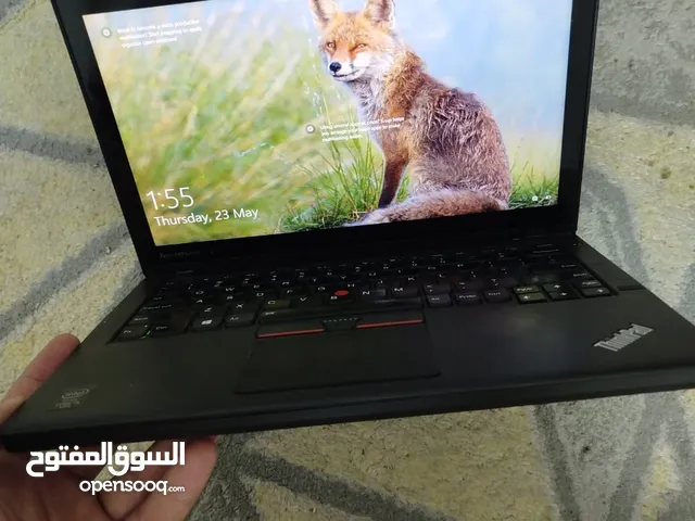 Other Lenovo for sale  in Mecca