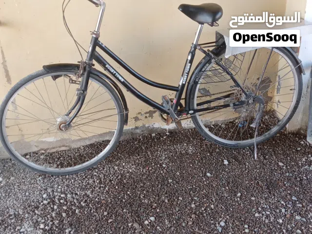 السلام عليكم للبيع سيكل ياباني مستعمل او للبديل مع سيكل أخر
