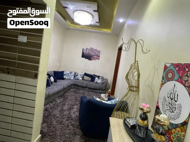 عقار للبيع استثماري وسكني