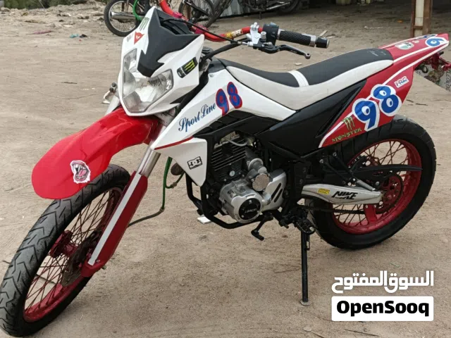 2021 اخرى اخرى