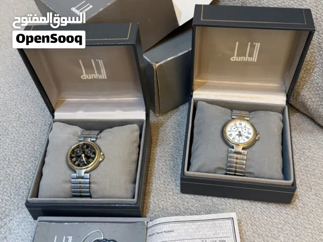 Other smart watches for Sale in Muscat