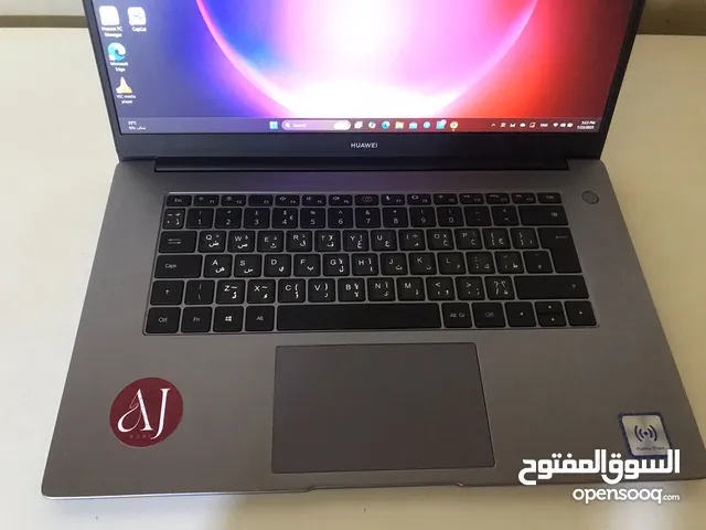 Windows Huawei for sale in Basra