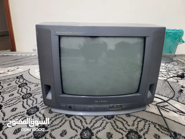 Sharp LCD Other TV in Dhamar