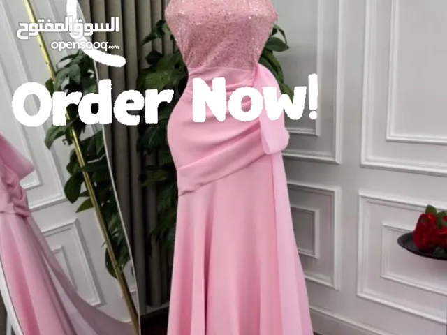 عروض حصرية لفترة محدودة