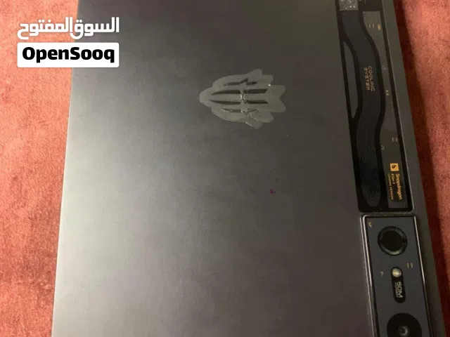 مطلوب 15 pro max