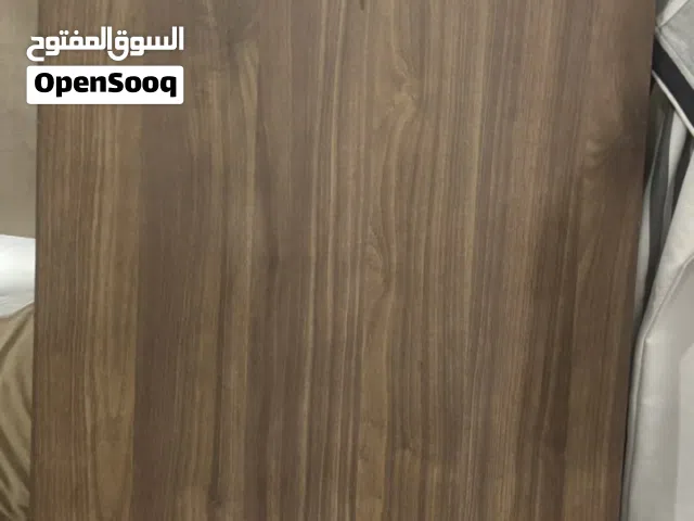 مرايا جميله بحاله ممتازه