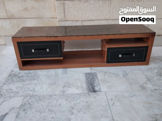 طاولة شاشة استخدام بسيط بسعر مغري جدا