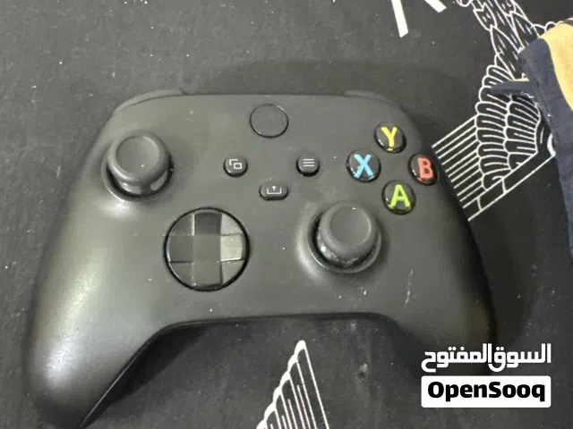 يدة اكس بوكس سيريس اكس غطاء البطارية مو موجود