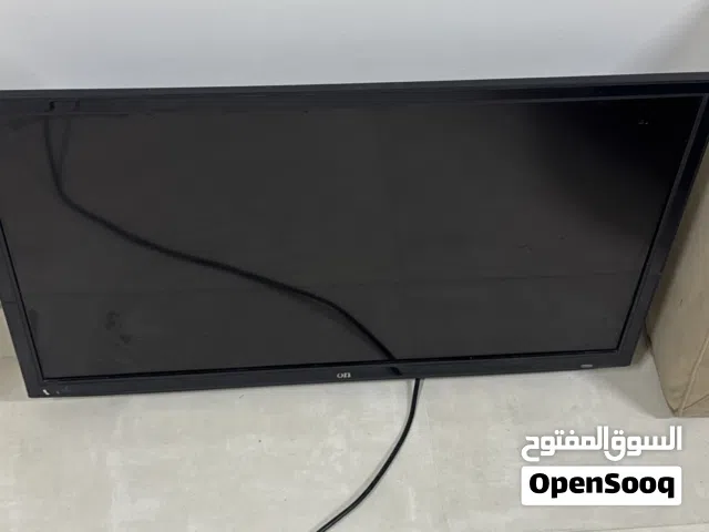 IKon Other 32 inch TV in Northern Governorate