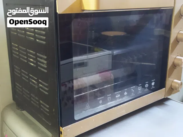 اوفن شغال مستعمل باله كويتي