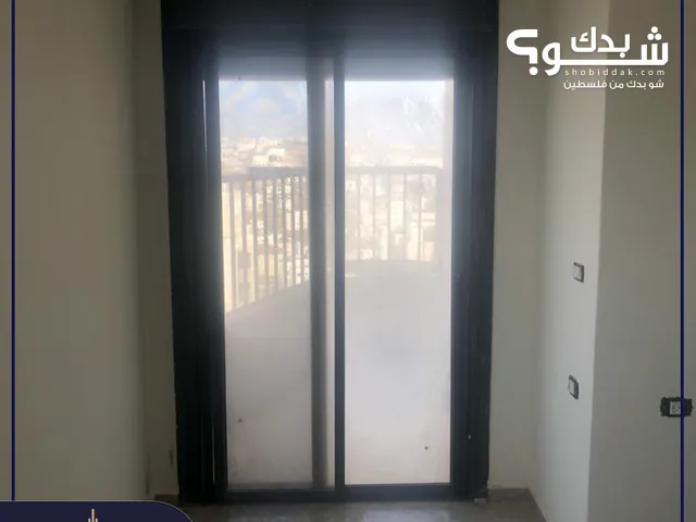 145m2 3 Bedrooms Apartments for Sale in Ramallah and Al-Bireh Beitunia