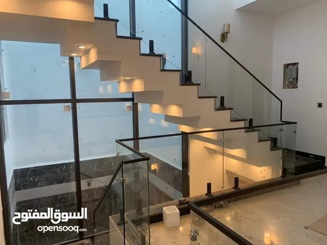 معمل كوداك لأنظمة الالمنيوم /الجودة في العمل