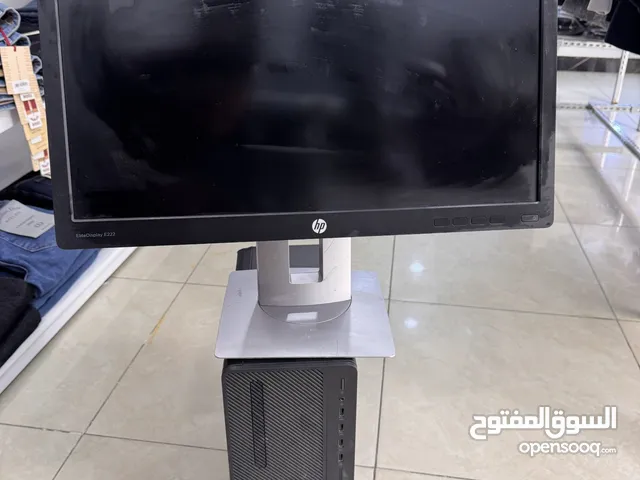 كور أي 3 الجيل التاسع