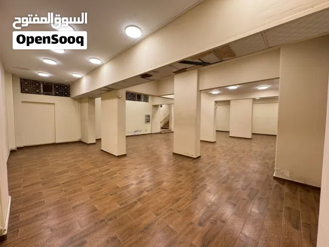 محل تمليك على ترام فلمنج مباشر